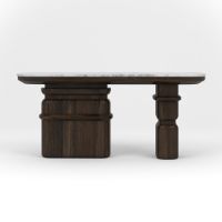 15379 Espresso Brown